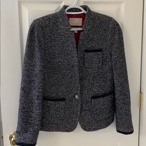 Banana Republic jacket/blazer